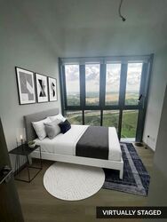 Parc Botannia (D28), Condominium #588880381